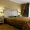 Отель Эдельвейс. Апартаменты двухместный +3 1