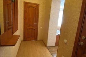 Отель Эдельвейс. Стандарт двухместный  7