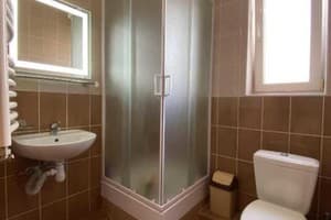 Отель Эдельвейс. Стандарт двухместный  9