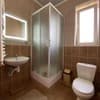 Отель Эдельвейс. Стандарт двухместный  9