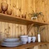 Еко курорт Кужбеї 9-10/17