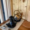 Еко курорт Кужбеї 8-9/17