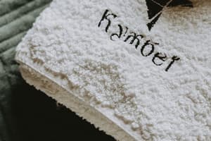 Еко курорт Кужбеї 11