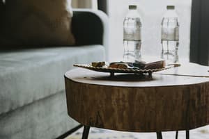 Еко курорт Кужбеї 4