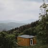 Еко курорт Кужбеї 16-17/17