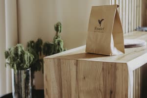 Еко курорт Кужбеї 10