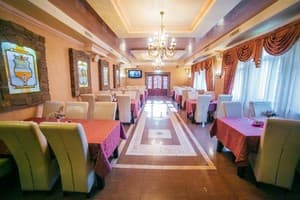 Эльдорадо 2