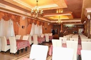 Эльдорадо 3