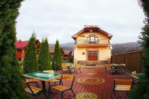 Эльдорадо 5