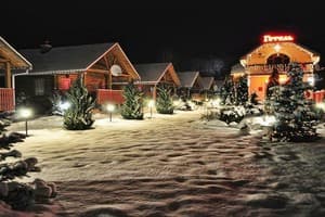 Эльдорадо 5