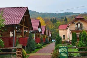 Эльдорадо 9