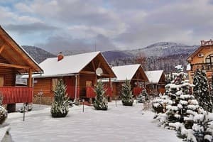 Эльдорадо 6