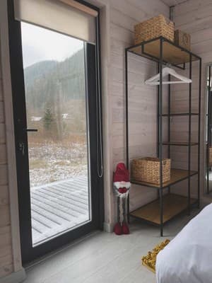 Element House Karpaty 7