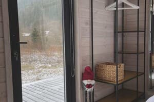 Element House Karpaty 7