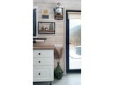 Element House Karpaty 5