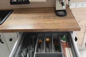 Element House Karpaty 6