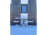 Element House Karpaty 8