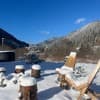 Element House Karpaty 13-14/15