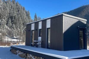 Element House Karpaty 14