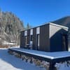 Element House Karpaty 14-15/15