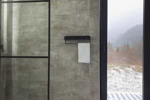 Element House Karpaty 10