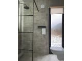 Element House Karpaty 10