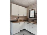 Element House Karpaty 2
