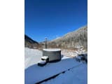 Element House Karpaty 9