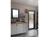 Element House Karpaty 3