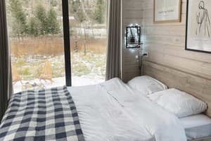 Element House Karpaty 1