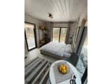 Коттедж Element House Karpaty