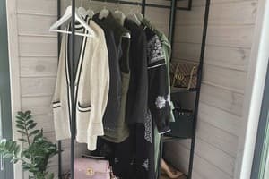 Element House Karpaty 4