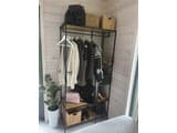 Element House Karpaty 4