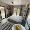 Коттедж Element House Karpaty. Стандарт двухместный  2