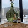 Коттедж Element House Karpaty. Стандарт двухместный  4