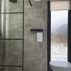 Коттедж Element House Karpaty. Стандарт двухместный  8