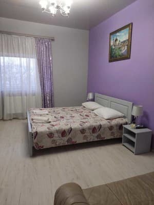 Еліт 1