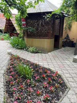 Еліт 3