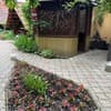 Еліт 3-4/25
