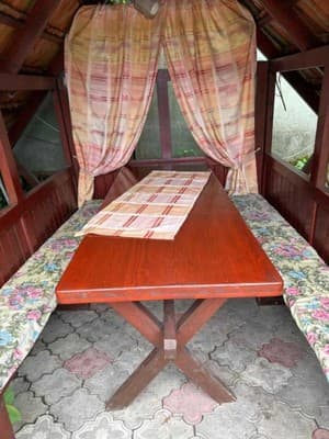 Еліт 13