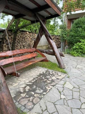 Еліт 17