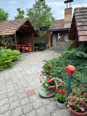 Еліт 22