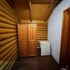 Отель Еліт. Стандарт двухместный бюджетный 2