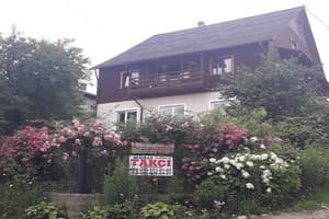 Еллада 10