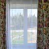 Коттедж Эмилиана. Коттедж 10-местный  17
