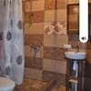 Коттедж Эмилиана. Коттедж 10-местный  21