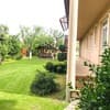 Entoni Apartments 5-6/26