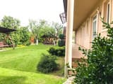 Entoni Apartments 5