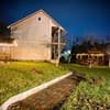Entoni Apartments 4-5/26