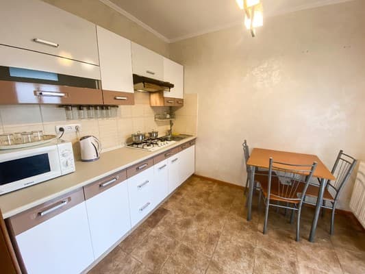 Entoni Apartments 6